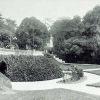 Rosherville Gardens